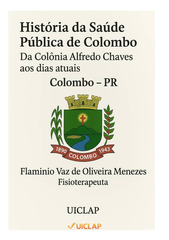 capa