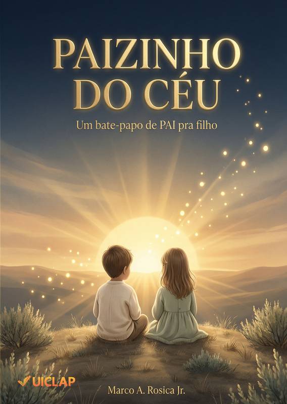 capa