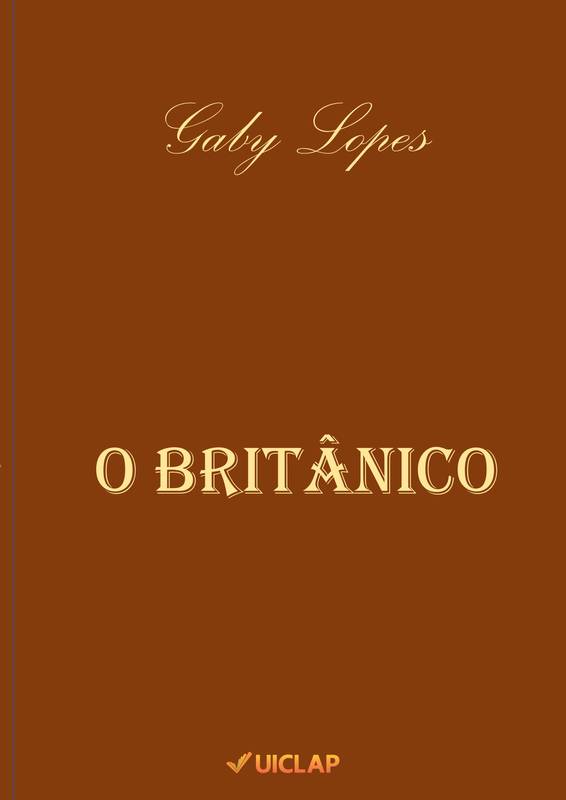 O Britânico