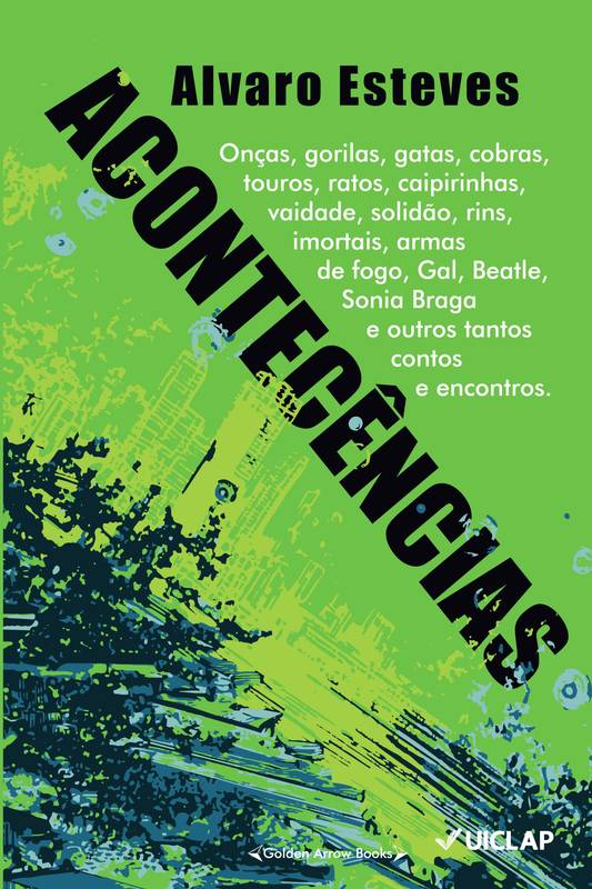 capa
