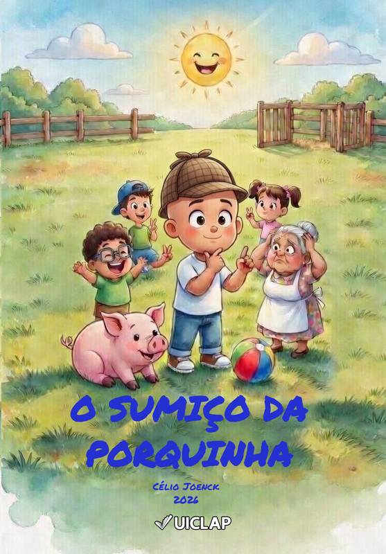 capa