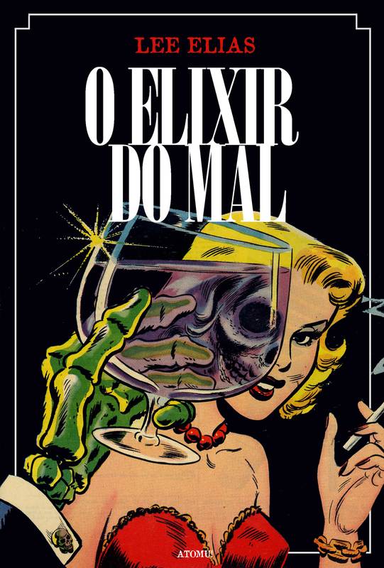 capa