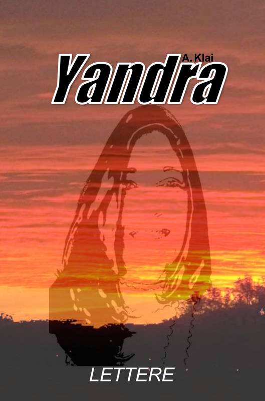 Yandra