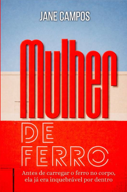capa