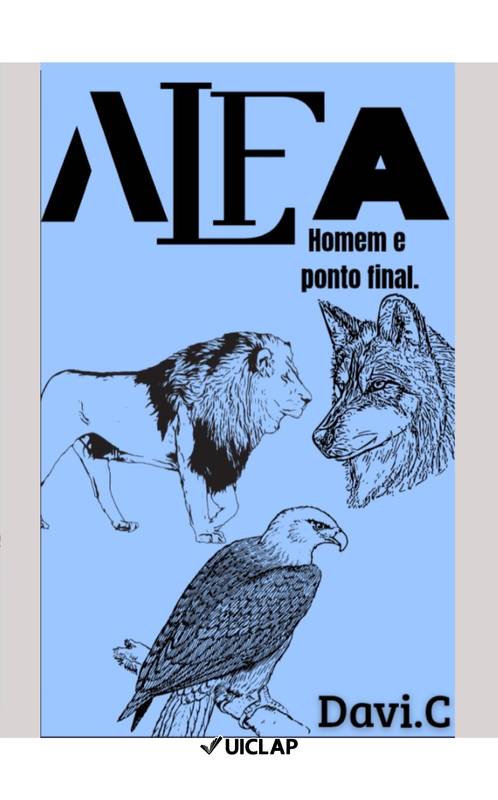 capa