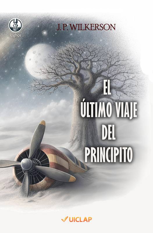 capa