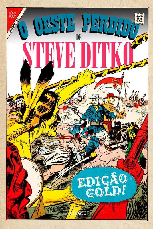capa