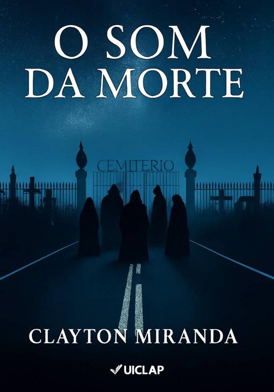 capa