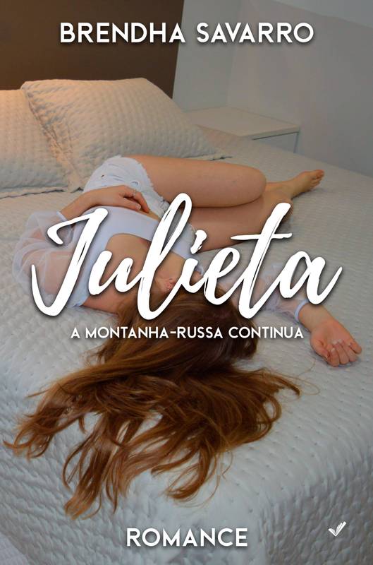 Julieta