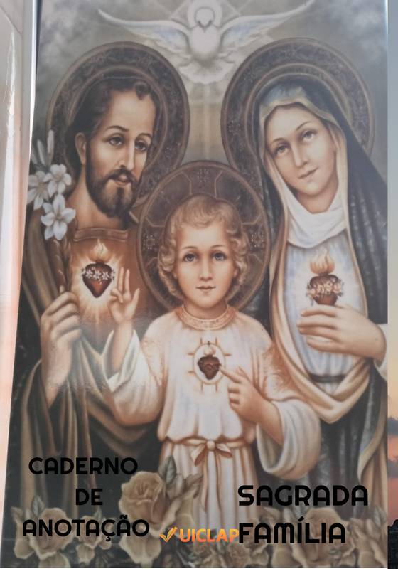 capa