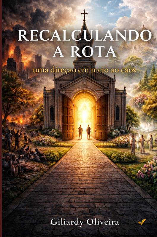capa
