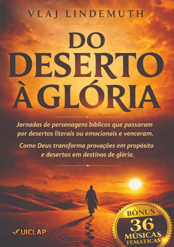 capa