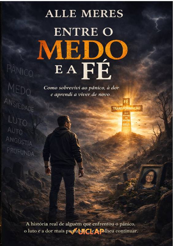 capa