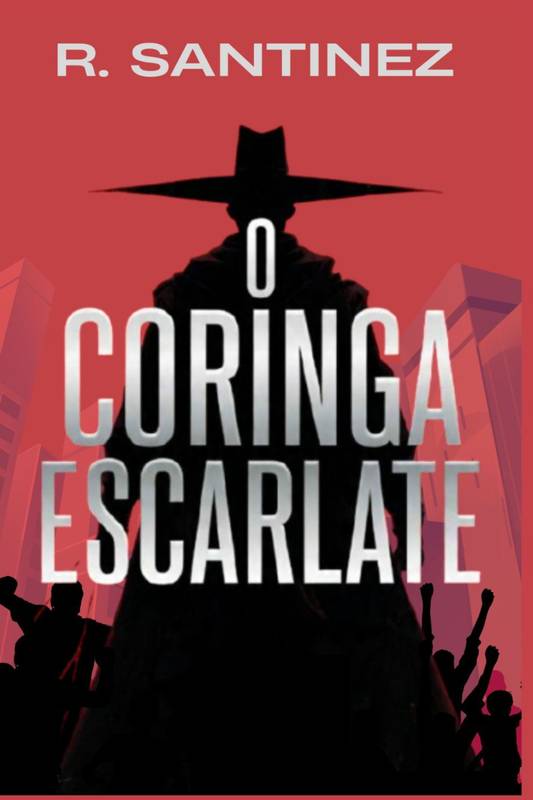 capa