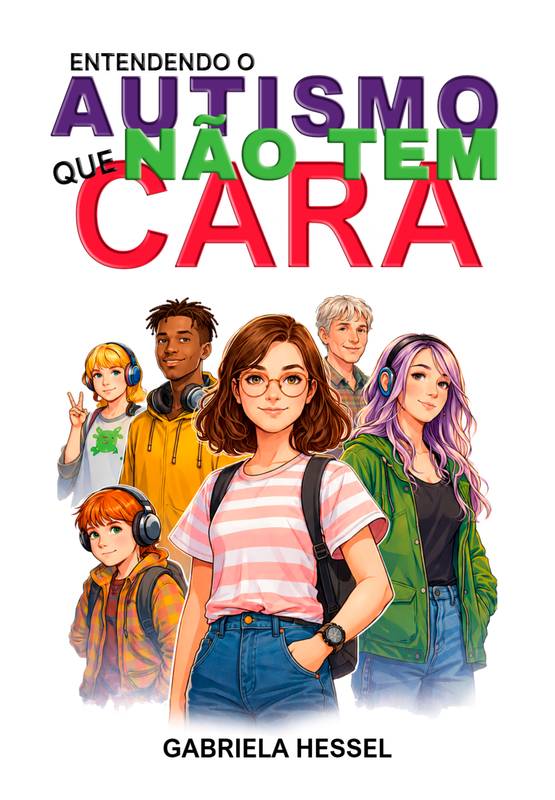 capa