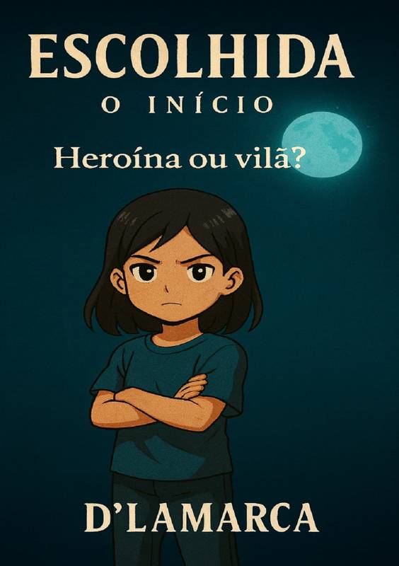 capa