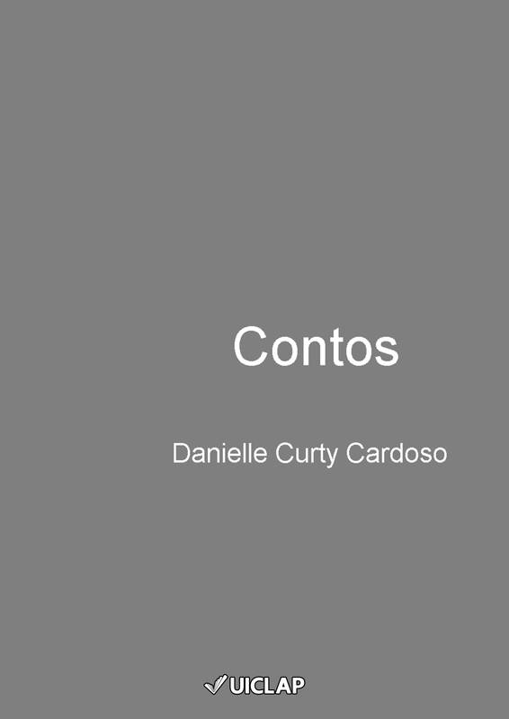 Contos