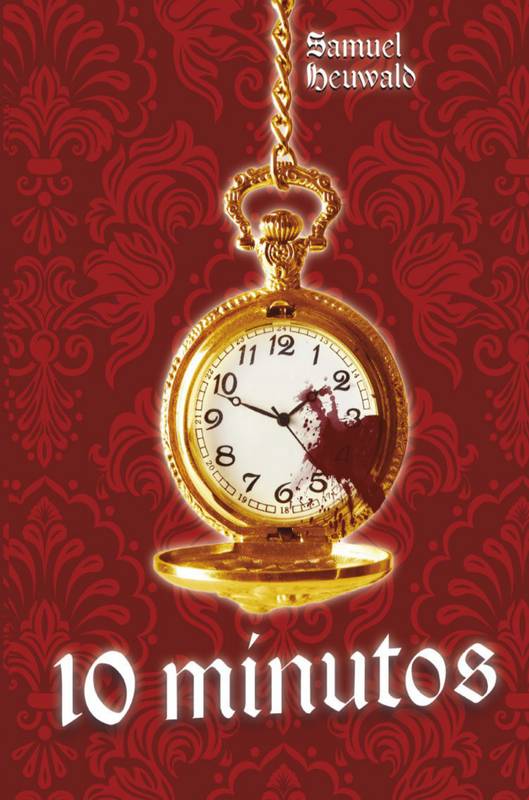 10 Minutos