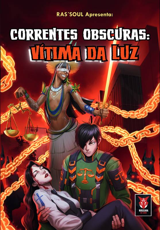 capa