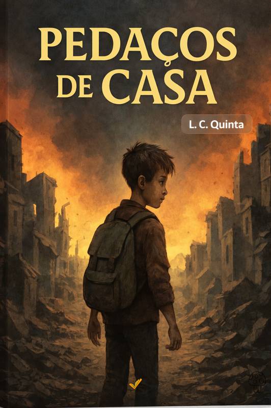 capa