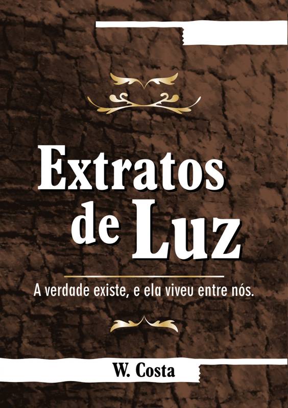 Extratos de Luz