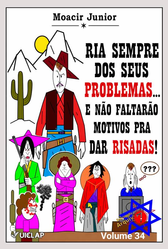 capa