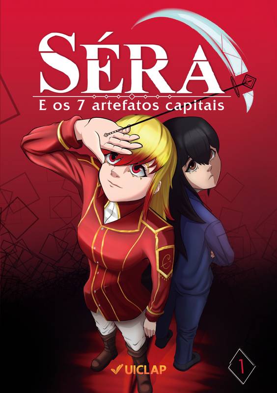 capa