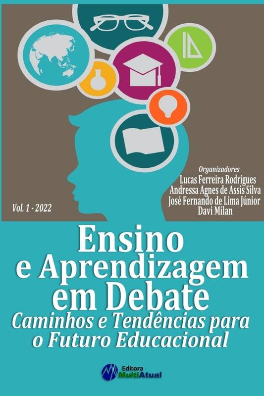 Ensino e Aprendizagem em Debate: Caminhos e Tendências para o Futuro Educacional