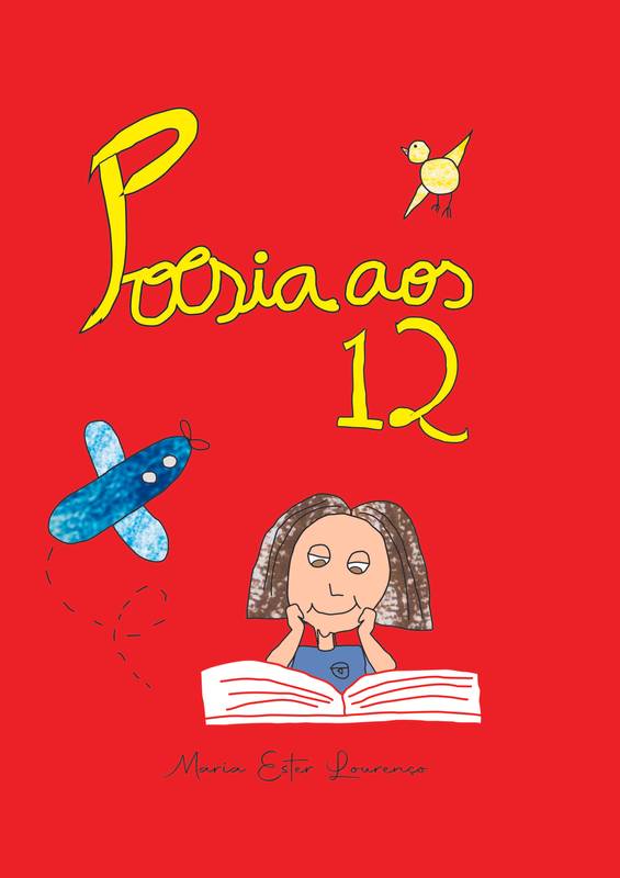 Poesia aos 12