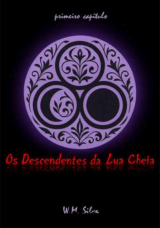 capa
