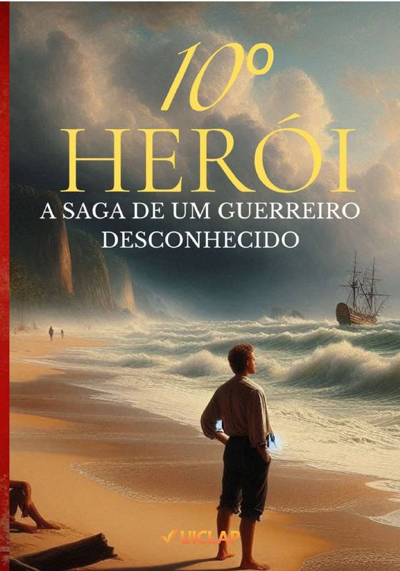 capa