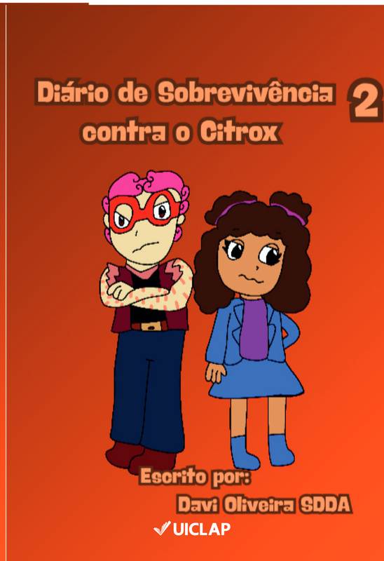 capa