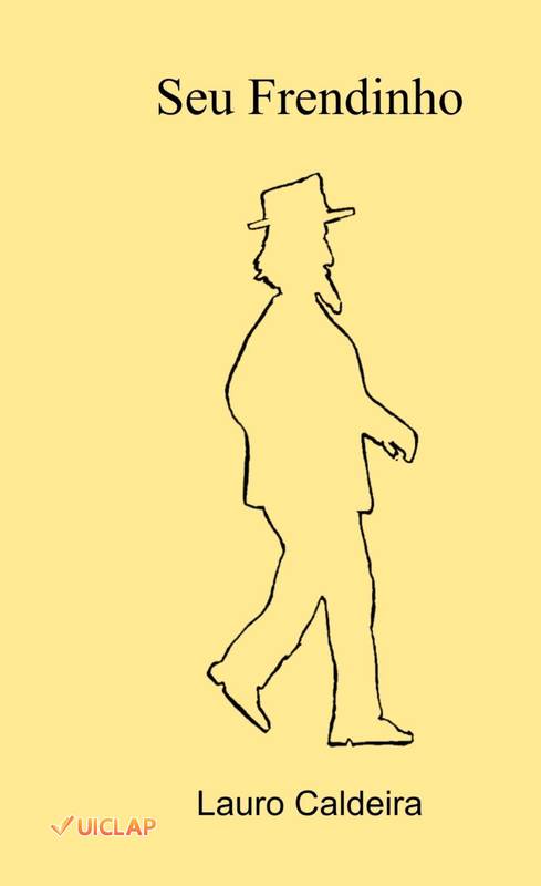 capa