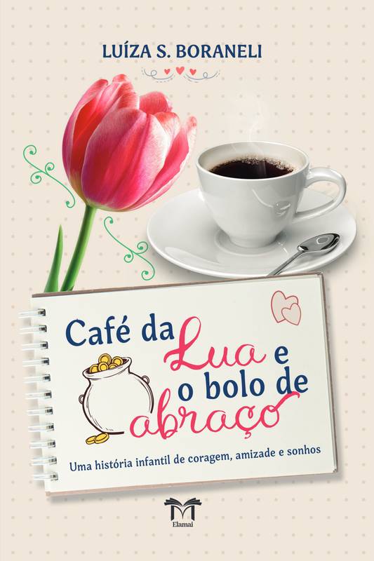 capa