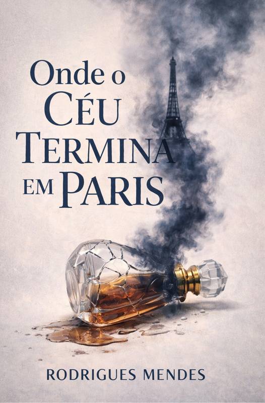capa