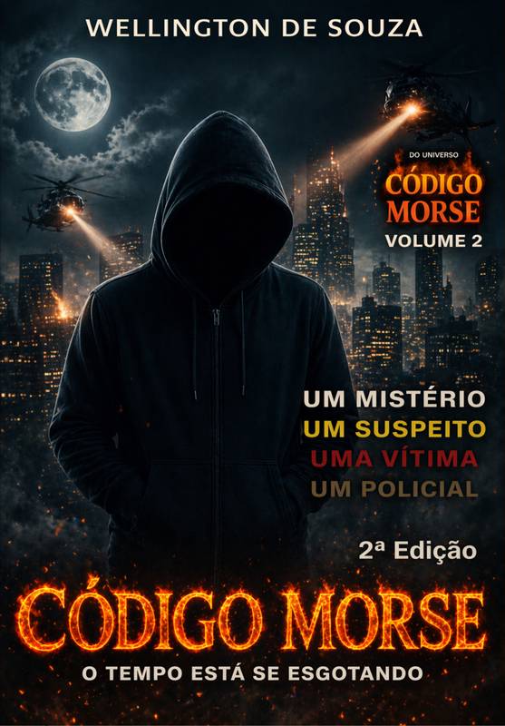 capa