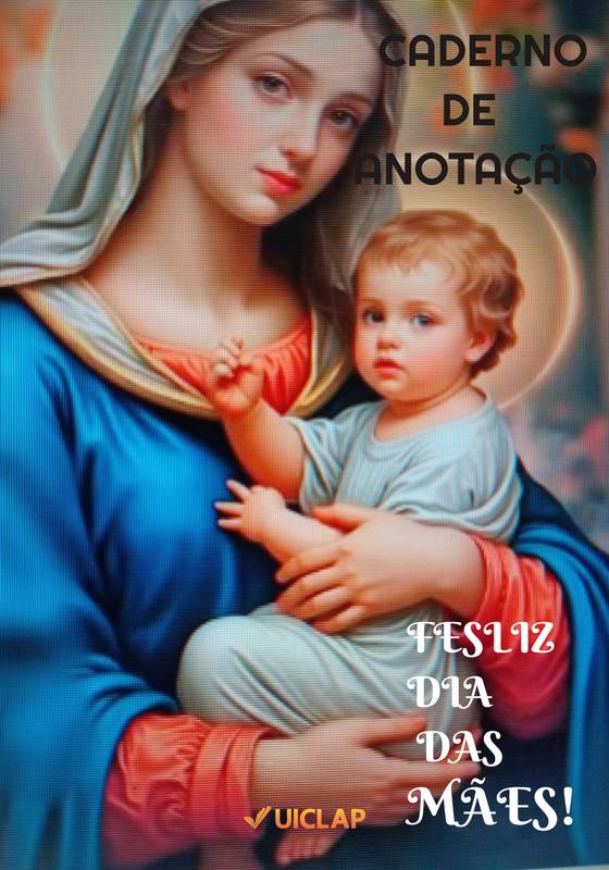 capa
