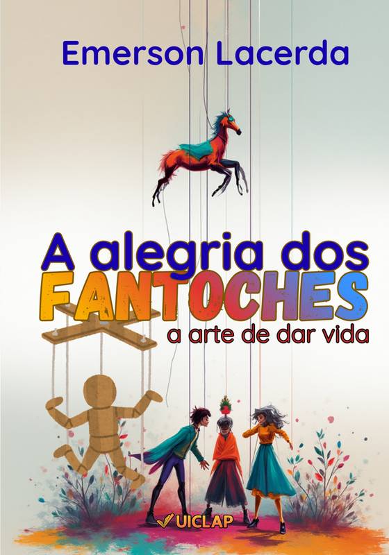 capa