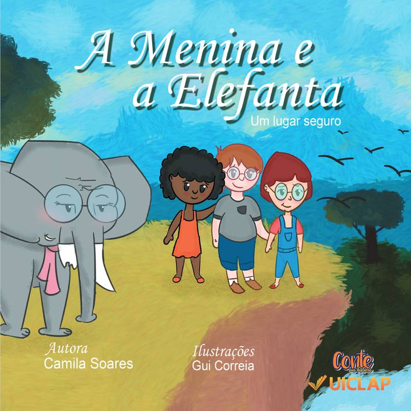 capa