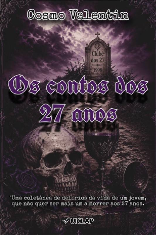capa