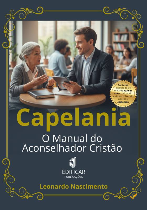 capa