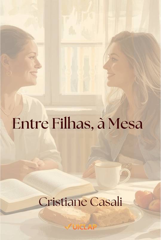 capa