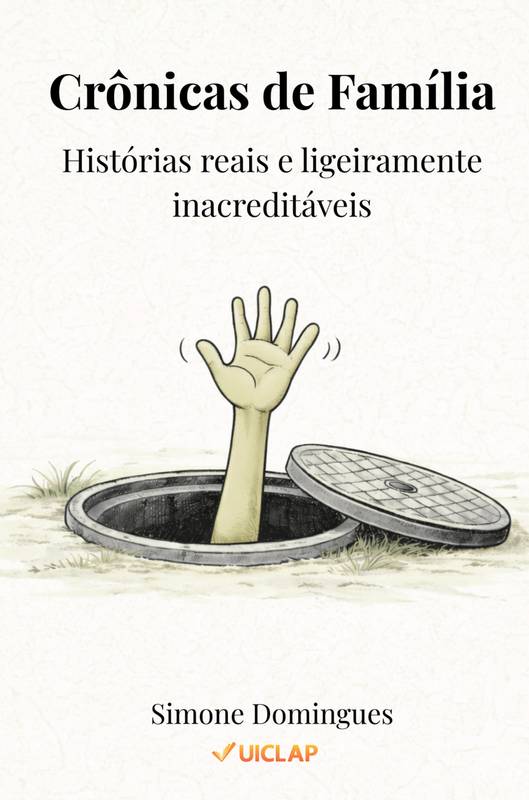 capa