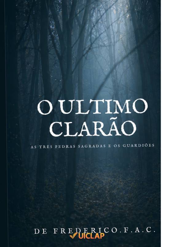 capa