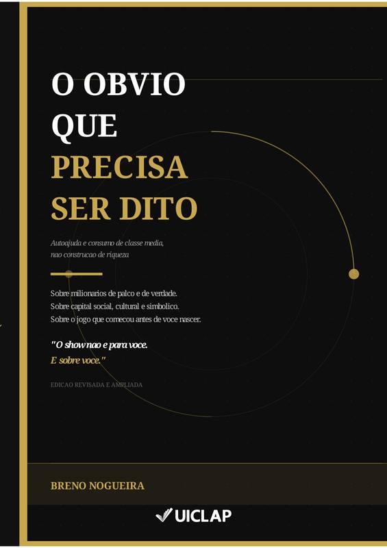 capa
