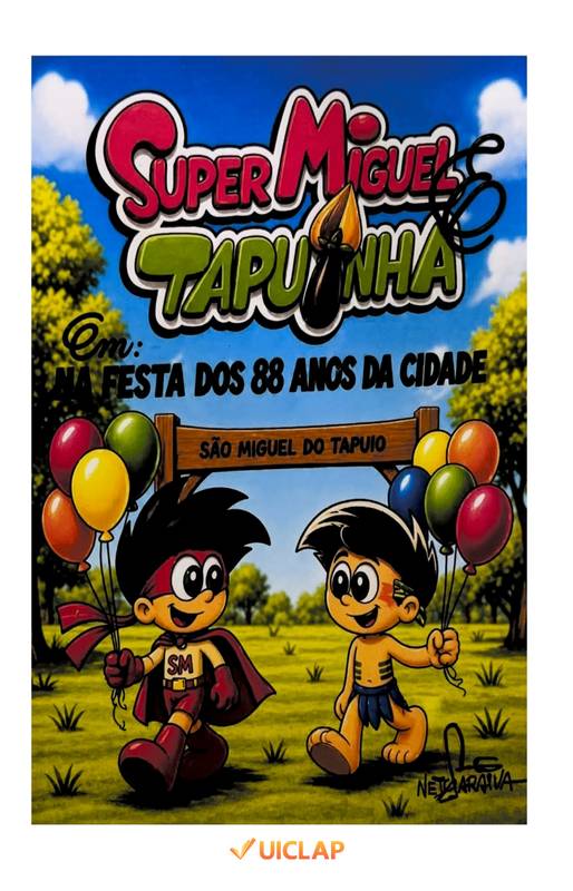 capa