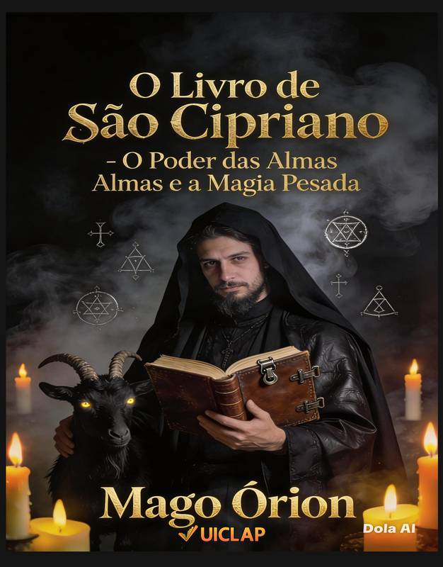 capa