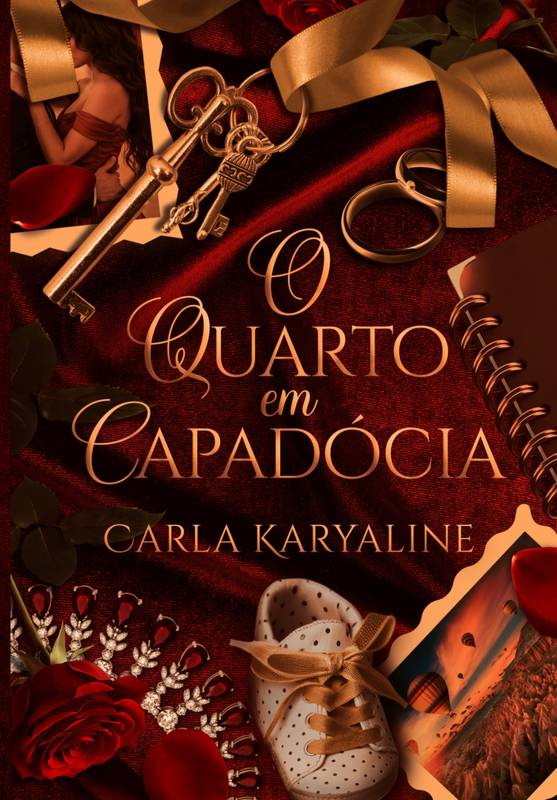 capa