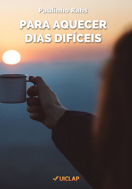 Para Aquecer Dias Difíceis