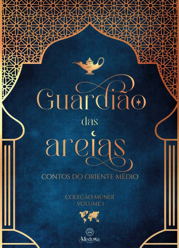 capa